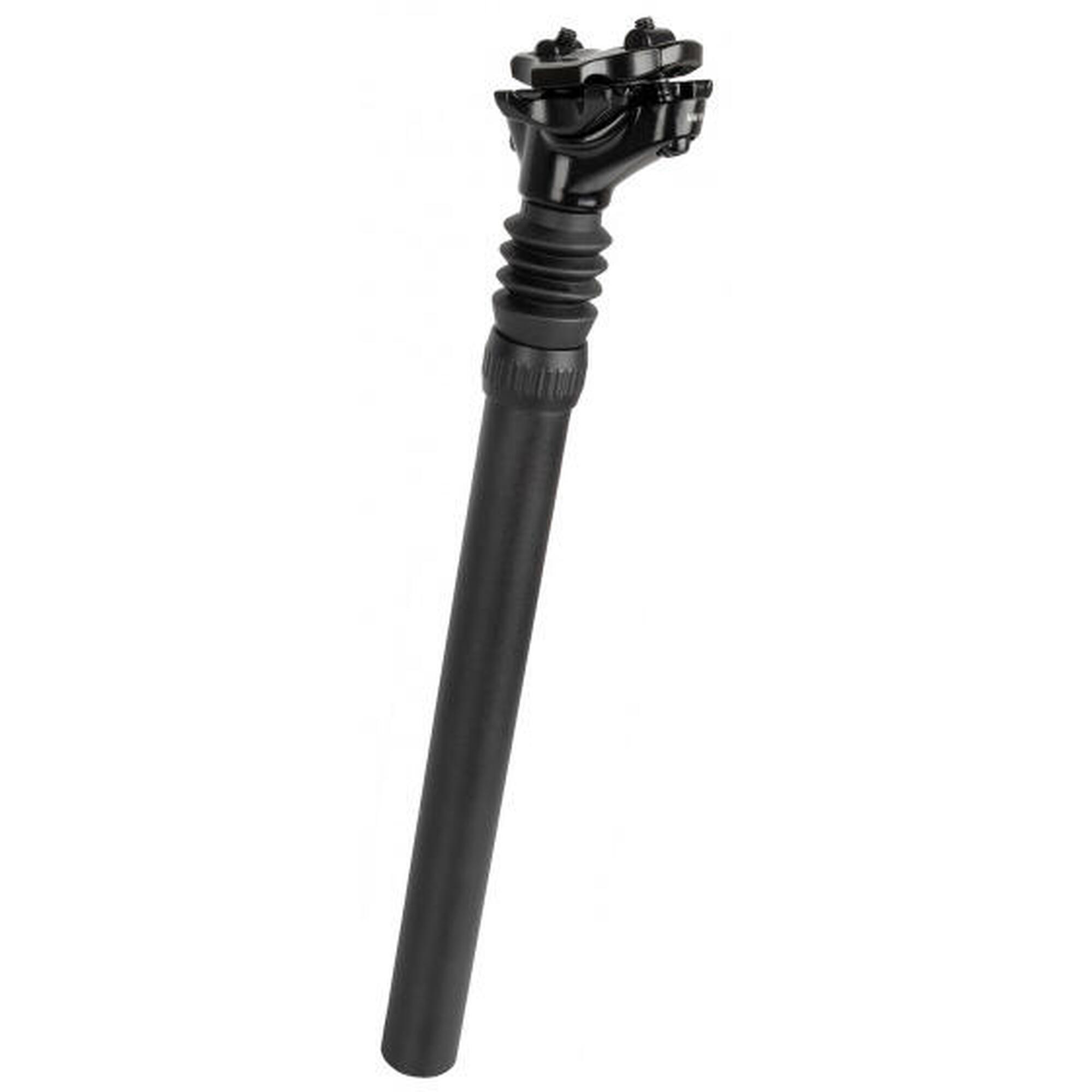 Amortisseur de selle decathlon cheap